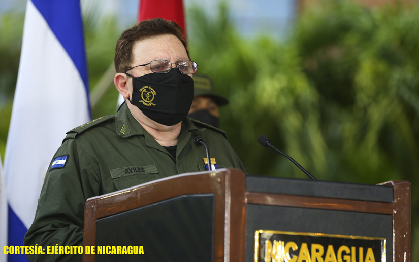 ejercito